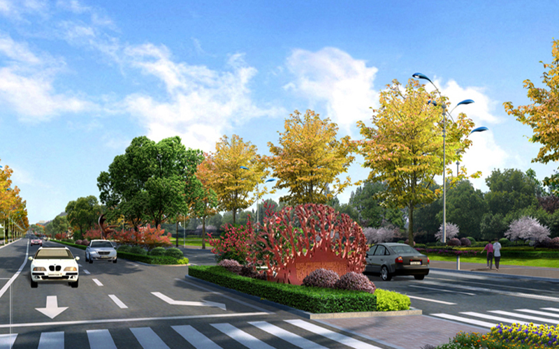 道理公路街道馬路高速國道園林綠化苗木品種 道理公路街道馬路高速國道園林綠化苗木品種