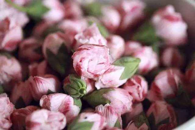 1673148287110722.jpg 微信圖片_20230108112342.jpg