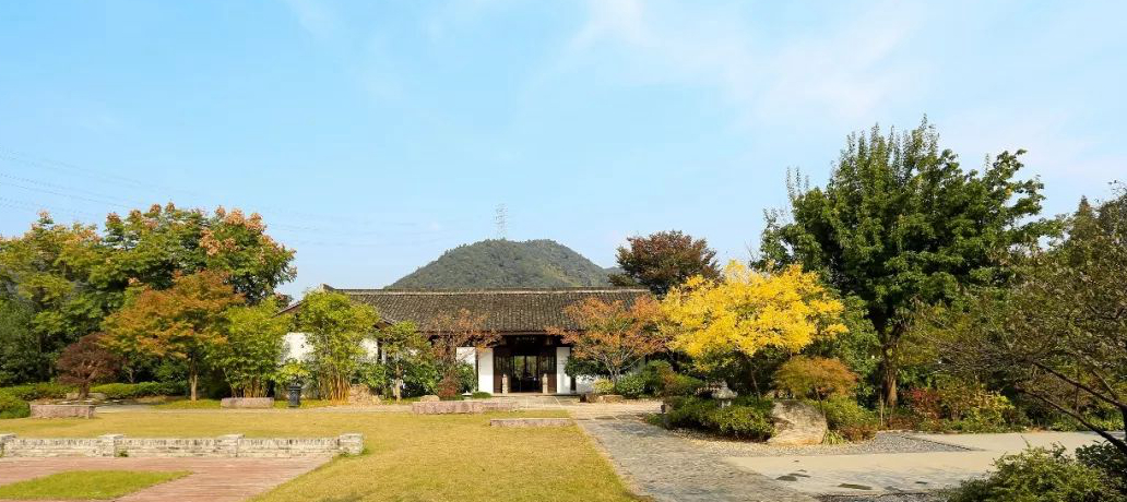 1675519451859916.jpg 微信圖片_20230204220231.jpg