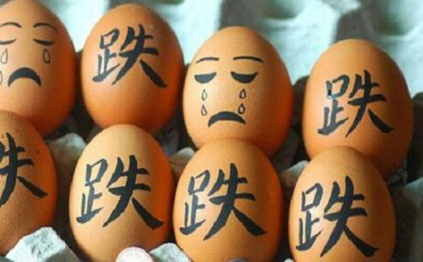 雞蛋